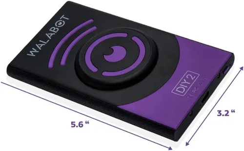 Vista 6 de Walabot DIY 2 - Buscador avanzado de pernos y escáner de pared