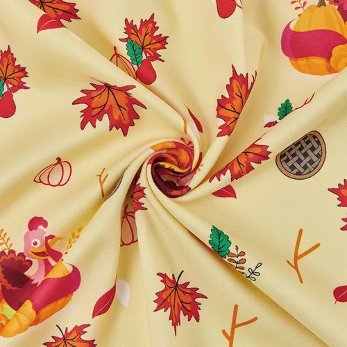 Vista 5 de Durio Camisa de Halloween para hombre, diseño de esqueleto de calabaza, manga corta, con botones, camisas casuales para hombre, regalos