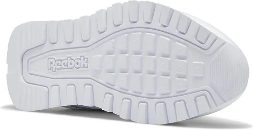 Vista 4 de Reebok Glide Tenis para mujer