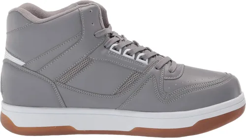 Vista 6 de British Knights Kings Sl - Tenis para hombre