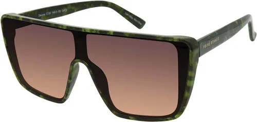 Vista 9 de Prive Revaux Deuces Sheild - Gafas de sol unisex