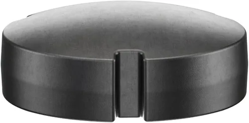 Vista 6 de Emsa Jarra de refrigeración de flujo de vidrio y acero inoxidable, 1 L