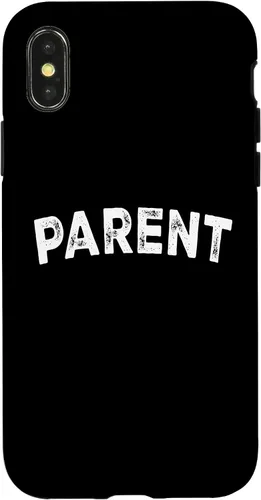 Vista 5 de Parent Case for iPhone 16