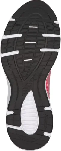 Vista 7 de Calzado deportivo ASICS Jolt 2 de correr para mujer