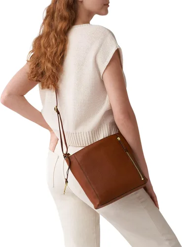 Vista 5 de Fossil Crossbody