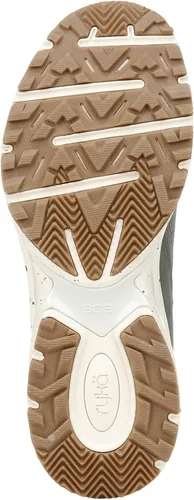 Vista 7 de Ryka Zapatos deportivos sin cordones Skywalk Chill para mujer