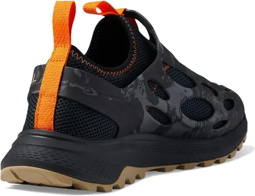 Vista 5 de Merrell Zapato de agua Hydro Runner para hombre