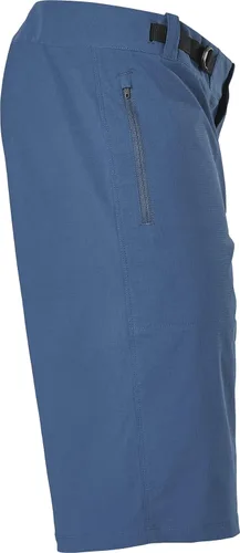 Vista 3 de Fox Racing Men's Ranger Lined Mountain Biking Short