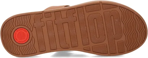 Vista 7 de FitFlop De Las Mujeres F Mes