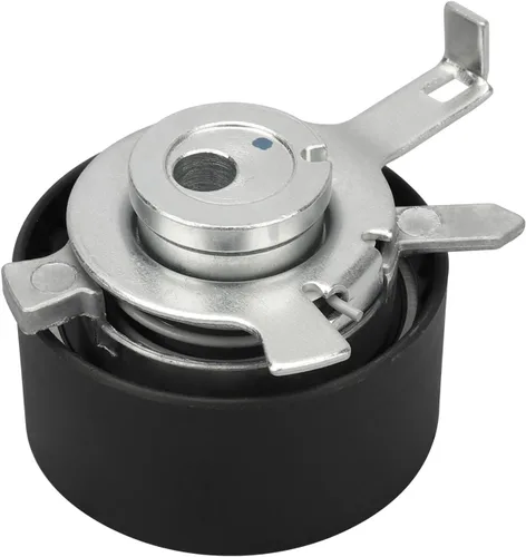 Vista 15 de IRONTEK TCK179 Kit de correa de distribución con bomba de agua para Mazda Miata 1994-2005, 1994-1995 para Mazda MX-3, 1995-1998 para Mazda Protege