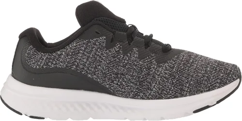 Vista 6 de Under Armour Tenis de correr Charged Impulse 3 Knit para mujer