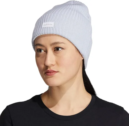 Vista 5 de adidas Gorro plegable de 4 pulgadas para mujer