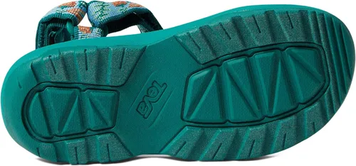 Vista 3 de Teva Unisex-Child Hurricane XLT 2 Sport Sandal