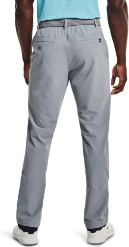 Vista 3 de Under Armour Drive - Pantalones deportivos para hombre
