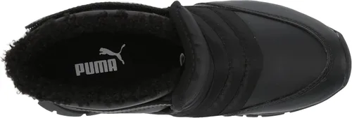 Vista 5 de PUMA Unisex-Child Nieve Winter Boot Snow