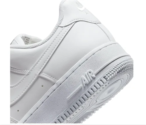 Vista 5 de Nike mens Modern