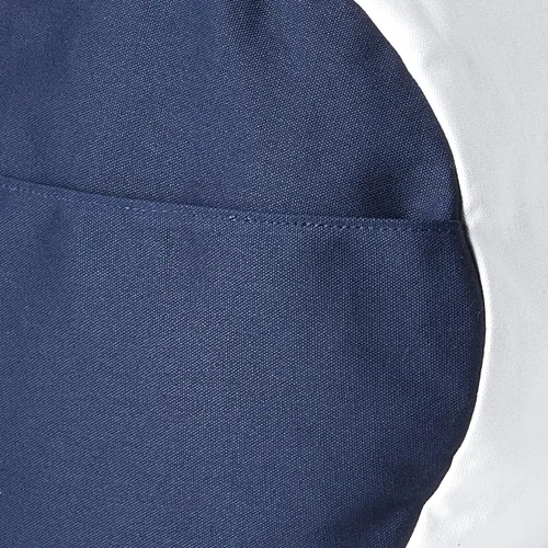 Vista 22 de Tommy Hilfiger Bolso de lona Gino para hombre