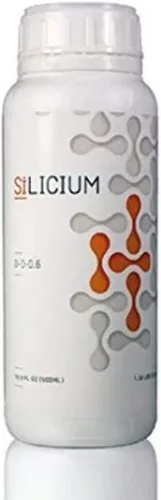 Vista 6 de Silicium 1L