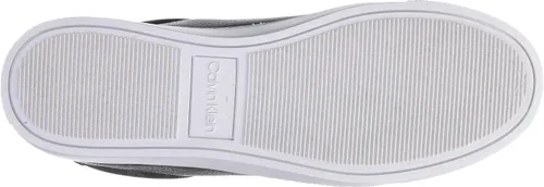 Vista 4 de Calvin Klein Gules 2
