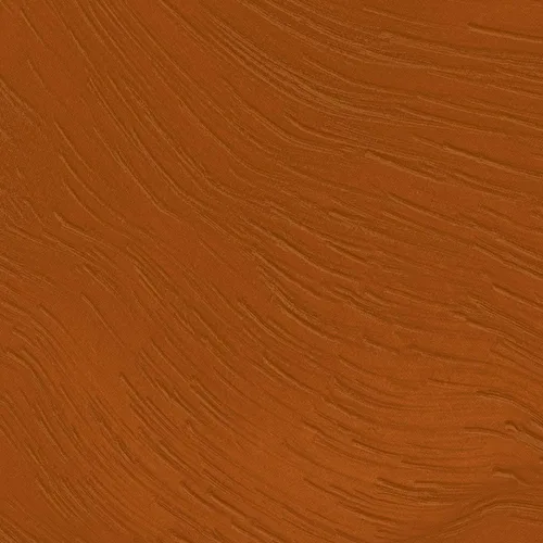 Vista 3 de Kit de piso para cochera de aspecto metálico de bala de plata Rust-Oleum RockSolid., Paquete de 1