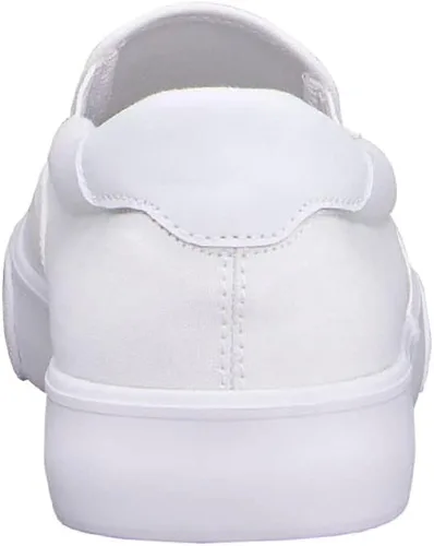 Vista 6 de Lugz - Zapato deportivo Clipper para hombre