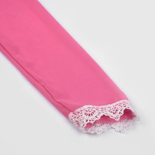 Vista 4 de Vgolar Vestido de princesa con hombros descubiertos disfraz de princesa para Halloween