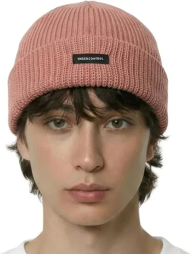 Vista 12 de UNDERCONTROL Aerocool - Gorro de verano cómodo para hombres y mujeres, ligero, hecho en Corea