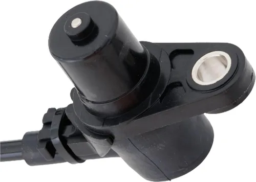 Vista 6 de Garage-Pro Sensor de velocidad ABS delantero compatible con Toyota Corolla 2003-2006, compatible con Pontiac Vibe 2 cables 2003-2008 lado