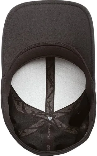 Vista 3 de Flexfit, Negro