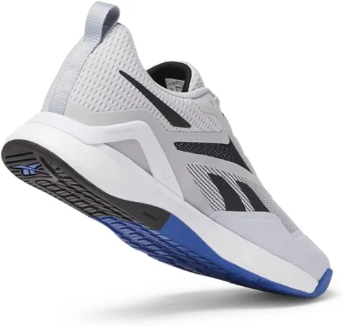 Vista 6 de Reebok Men's Nanoflex Tr 2.0 Cross Trainer