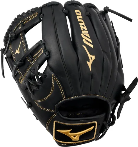 Vista 12 de Mizuno MVP Prime
