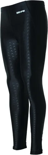 Vista 2 de FEOYA Mens Surfing Leggings Swimming Dive Surf Water Pants UPF 50+ Snorkeling