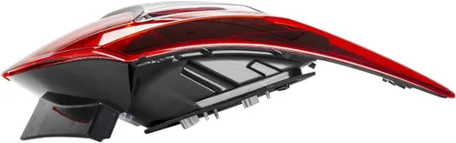 Vista 5 de TYC Mazda CX-5 Lámpara de recambio trasera, Atornillador