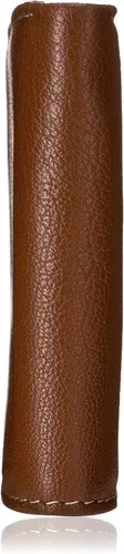 Vista 2 de Timberland Hunter Passcase - Maletín para hombre