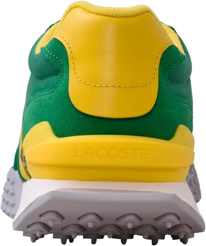 Vista 4 de Lacoste Zapatillas L-Spin Deluxe para hombre