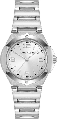 Vista 15 de Anne Klein Reloj de pulsera para mujer