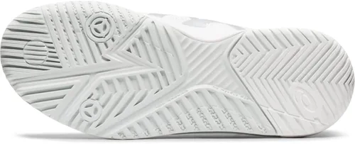 Vista 7 de Zapatos tenis Asics Gel-Resolution 8 para mujer