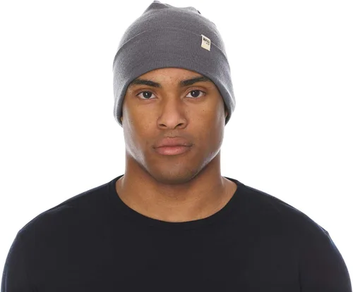 Vista 55 de Minus33 Merino Wool - Gorro de lana con cresta