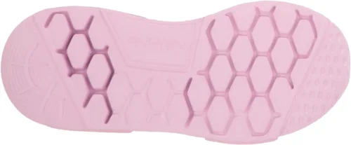 Vista 4 de adidas Unisex-Child NMD 360 Sneaker