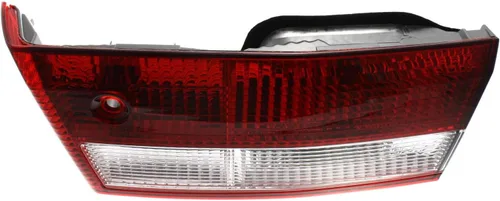 Vista 6 de Garage-Pro Luz trasera para Honda ACCORD 03-05 RH Inner Assembly Sedan