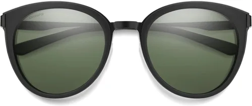 Vista 2 de Smith Gafas de sol unisex Somerset Lifestyle