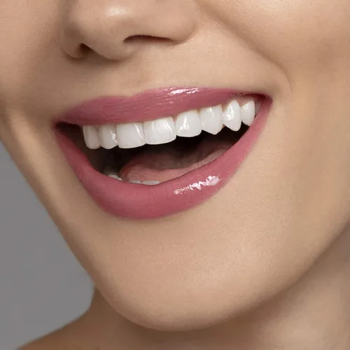 Vista 5 de Color de labios #702 CLEL, rosa nude, 1 unidad