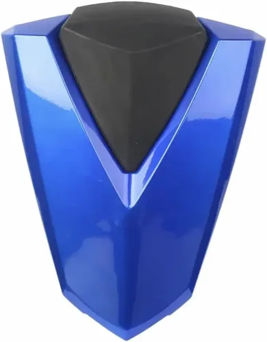 Vista 3 de Carenado trasero de motocicleta para Yamaha y ha YZF R25 R3 MT-25 MT-03 2013-2022 cubierta de asiento trasero de motocicleta carenado