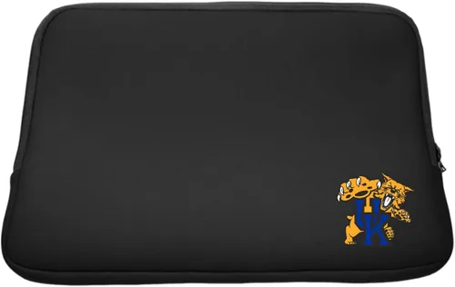 Vista 48 de OTM Essentials Abilene Christian University - Funda para portátil de 13 pulgadas, diseño clásico