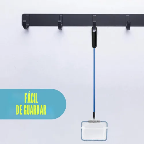 Vista 5 de AQUANEAT Aquarium Fish Net, Small Fish Tank Cleaning Net, Food Wastes Skimmer for Small Ponds and Pools