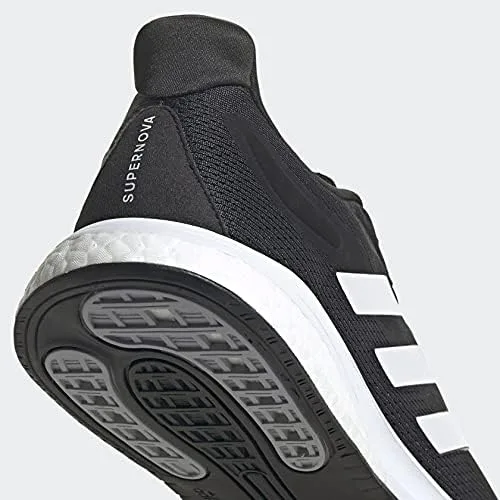 Vista 10 de adidas Supernova para hombre