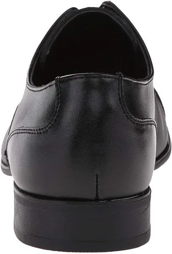 Vista 3 de Calvin Klein Bram Oxford para hombre