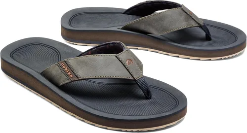 Vista 3 de Cobian Sandalias ARV 2 Trek para hombre