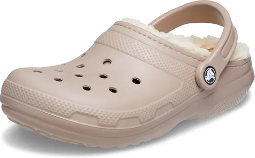 Vista 14 de Crocs Zuecos clásicos unisex para adultos