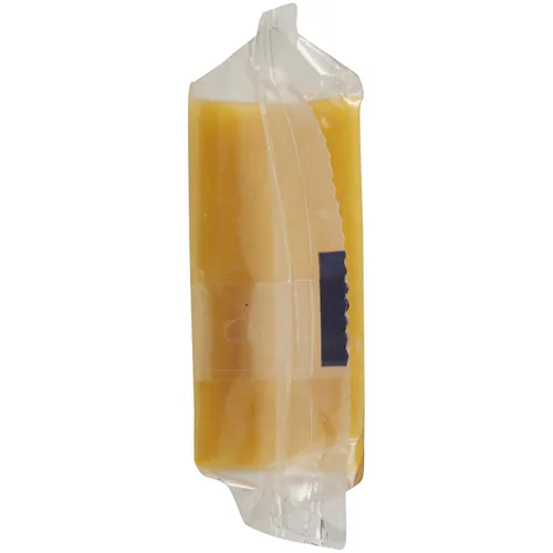 Vista 6 de Tillamook, Barra Kosher Cheddar, 8 onzas